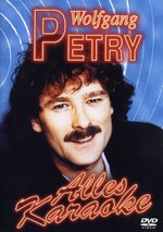 Film: Wolfgang Petry - Alles Karaoke