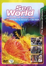 Film: Sea World - Minutes of Relaxation