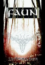 Film: Faun - Lichtbilder