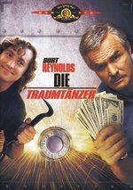 Film: Die Traumtänzer