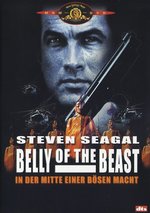 Film: Belly of the Beast