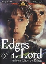 Film: Edges of the Lord