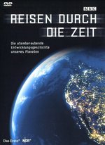 Film: Reisen durch die Zeit