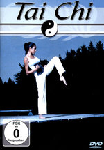 Film: Tai Chi