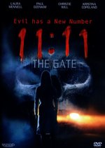 Film: 11:11 - The Gate