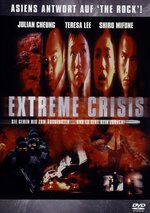 Film: Extreme Crisis