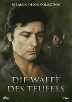Film: Waffe des Teufels