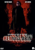 Film: Hemoglobin