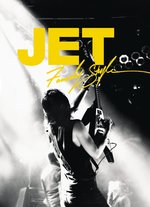 Film: Jet - Family Style