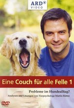 Film: Eine Couch für alle Felle 1