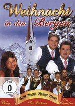 Film: Weihnacht in den Bergen