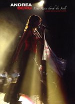 Film: Andrea Berg - Eine Reise durch die Seele