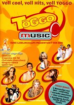 Film: Toggo Music