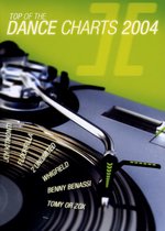 Film: Top of the Dance Charts 2004