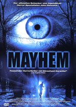 Film: Mayhem