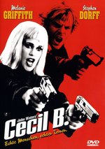 Film: Cecil B. - Echte Menschen, echter Terror