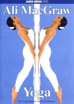 Film: Yoga - Ali MacGraw
