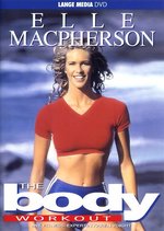 Film: Elle MacPherson - The Body Workout