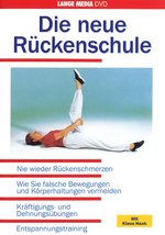 Film: Die neue Rückenschule