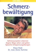 Film: Schmerzbewältigung