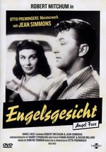 Film: Engelsgesicht