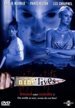 Film: Nine Lives