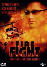 Film: Firefight