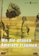 Film: Wo die grünen Ameisen träumen