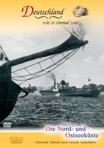 Film: Die Nord- und Ostseeküste - Deutschland wie es e