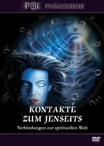 Film: Kontakte zum Jenseits