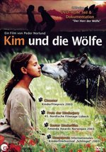 Film: Kim und die Wölfe