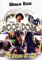 Film: Snoop Dogg - Da Game of Life
