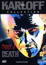 Film: Dance of Death
