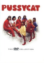 Film: Pussycat - The DVD Collection