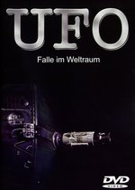 Film: U.F.O. Vol. 2 - Falle im Weltraum