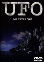Film: U.F.O. Vol. 4 - Die fremde Kraft