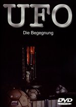 Film: U.F.O. Vol. 5 - Die Begegnung