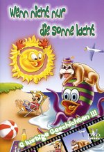 Film: Wenn nicht nur die Sonne lacht