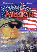 Film: High Sky Mission