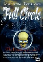 Film: Full Circle