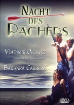 Film: Nacht des Rächers