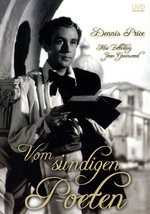 Film: Vom sündigen Poeten