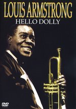 Film: Louis Armstrong - Hello Dolly