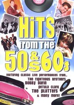 Film: Hits from the 50s & 60s