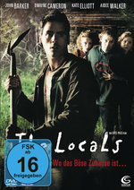 Film: The Locals