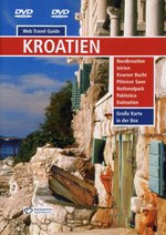 Film: Kroatien - Travel Guide