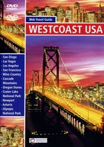 Film: WestCoast USA - Travel Guide