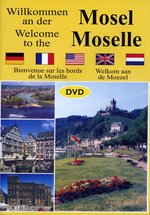 Film: Willkommen an der Mosel