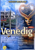 Film: Venedig - TRAVEL-WEB-DVD