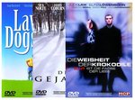 Film: DVD Paket - Drama 1 [3 DVDs]